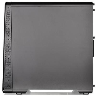 Корпус ThermalTake View 28 RGB (CA-1H2-00M1WN-01)