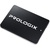 Накопичувач SSD 2.5' 240GB Prologix (PRO240GS320)
