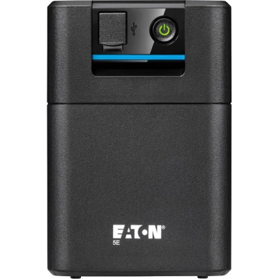 Пристрій безперебійного живлення Eaton 5E700UI, USB (5E700UI)