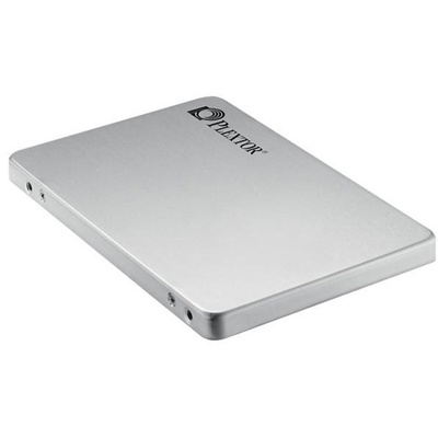 Накопитель SSD 2.5' 256GB Plextor (PX-256M7VC)