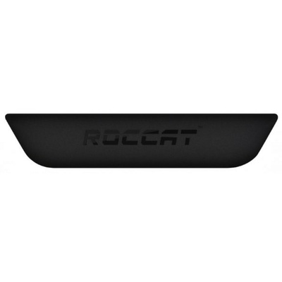 Коврик Roccat Alumic Hardpad (ROC-13-400)