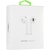 Наушники Gelius Air Airdots White (GA-TWS-001)