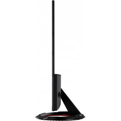 Монітор ASUS VG249Q1R