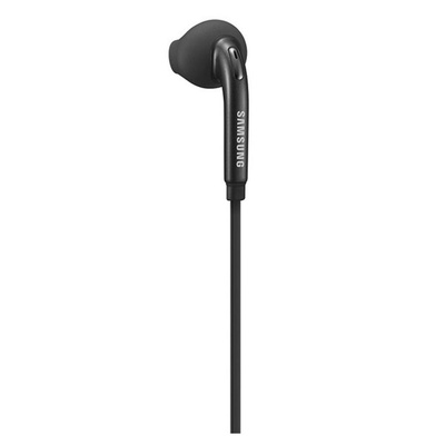 Наушники Mobiking Samsung G930 (S7) Sport Black (47719 / EO-EG920B)