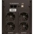 Пристрій безперебійного живлення GEAR GU-1200MLCD