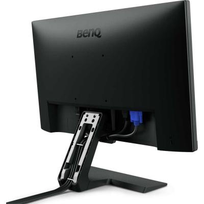 Монитор BENQ BL2283 Black (9H.LHSLA.TBE)