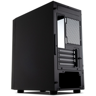 Сборка №346251