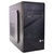Корпус Qube QB05M_MN4U1