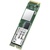 Накопитель SSD M.2 2280 128GB Transcend (TS128GMTE850)