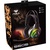 Навушники Aula S605 Black (6948391235202)