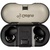 Наушники Gelius Pro Twins Gemini (HBT-005P Black)