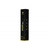 Коврик для мышки 2E Speed 3XL Black (2E-PGSP340B)
