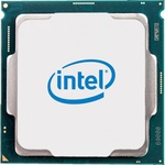 Процессор INTEL Core™ i5 9400F (BX80684I59400F)