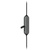 Наушники JBL Endurance RUN BT Black (JBLENDURRUNBTBLK)
