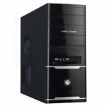 Корпус LogicPower 0055 (0055-450)