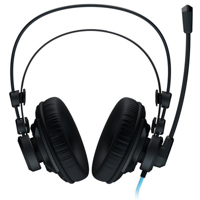 Наушники Roccat Renga Studio Grade Over-ear (ROC-14-400)