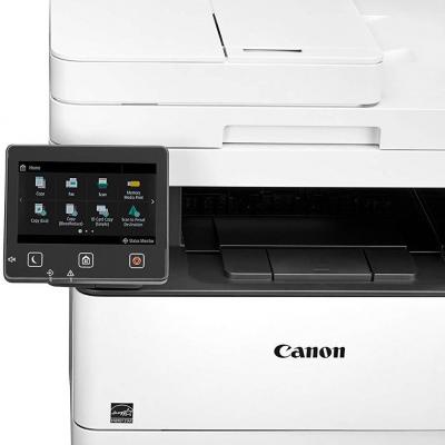 Многофункциональное устройство Canon MF426dw c Wi-Fi (2222C039)