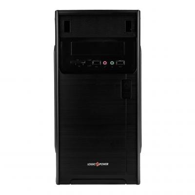 Корпус LogicPower 6103-450W-120 (LP9197)