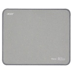 Килимок для мишки Acer Vero Grey (GP.MSP11.00A)
