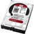 Жесткий диск 3.5' 2TB Western Digital (WD2001FFSX)