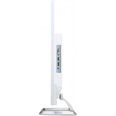 Монитор Acer EB321HQUAWIDP (UM.JE1EE.A04)