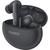 Навушники Huawei FreeBuds 5i Nebula Black (55036653)