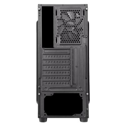 Сборка №295882