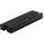Накопитель SSD M.2 2280 2TB WD (WDS200T3X0C)