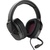 Наушники Trust GXT 4371 Ward 3.5mm Black (23799)