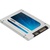 Накопитель SSD 2.5' 512GB MICRON (CT512MX100SSD1)