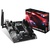 Материнская плата MSI B150I GAMING PRO AC