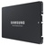 Накопитель SSD 2.5' 240GB Samsung (MZ-7LH240NE)