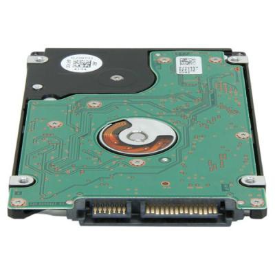 Жесткий диск 2.5' 500GB Hitachi (0J38065 / HTS545050A7E680)