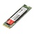 Накопичувач SSD M.2 2280 512GB Silicon Power (SP512GBSS3A55M28)