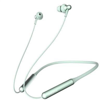 Наушники 1MORE E1024BT Stylish Dual-dynamic Driver Green (E1024BT-GREEN)