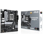 Материнська плата ASUS PRIME B650M-K