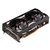 Видеокарта Sapphire Radeon RX 5700 8192Mb PULSE (11294-01-20G)