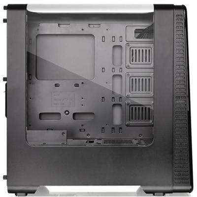 Корпус ThermalTake View 28 RGB (CA-1H2-00M1WN-01)