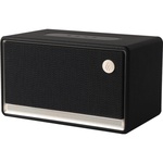 Акустична система Edifier ES300 Black (ES300Black)