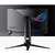 Монітор ASUS ROG Swift PG32UCDP