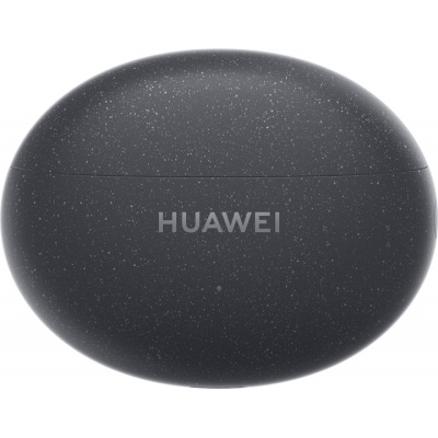 Навушники Huawei FreeBuds 5i Nebula Black (55036650)