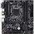 Материнская плата GIGABYTE H370M D3H