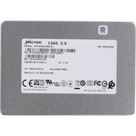 Накопитель SSD 2.5' 256GB MICRON (MTFDDAK256TDL-1AW1ZABYY)