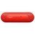 Акустическая система Beats by Dr. Dre Beats Pill+ RED (ML4Q2ZM/A)