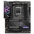 Материнская плата MSI MPG Z690 Carbon WIFI