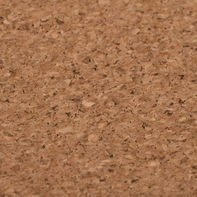Килимок для мишки 2E Cork L Brown (2E-PAD-L-CORK)