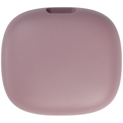 Навушники JBL Vibe 300 TWS Pink (JBLV300TWSPIKEU)