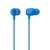 Наушники Cresyn C110S BLUE (CPU-ES2110BL01)