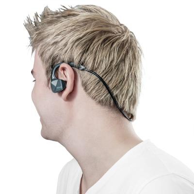 Наушники Trust Velo Wireless Mic (22501)