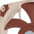 Кулер до корпусу Noctua NF-A12x15 PWM